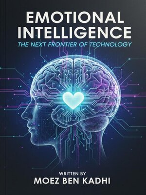 cover image of Emotional Intelligence